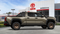 2026 Toyota Tacoma i-FORCE MAX Tacoma Trailhunter