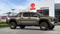 2026 Toyota Tacoma i-FORCE MAX Tacoma Trailhunter