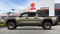 2026 Toyota Tacoma i-FORCE MAX Tacoma Trailhunter