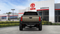 2026 Toyota Tacoma i-FORCE MAX Tacoma Trailhunter