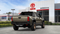 2026 Toyota Tacoma i-FORCE MAX Tacoma Trailhunter