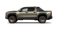 2026 Toyota Tacoma i-FORCE MAX Tacoma Trailhunter