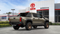 2025 Toyota Tacoma i-FORCE MAX Tacoma Trailhunter