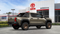 2025 Toyota Tacoma i-FORCE MAX Tacoma Trailhunter
