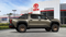 2025 Toyota Tacoma i-FORCE MAX Tacoma Trailhunter