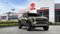 2025 Toyota Tacoma i-FORCE MAX Tacoma Trailhunter
