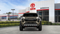 2025 Toyota Tacoma i-FORCE MAX Tacoma Trailhunter