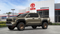 2025 Toyota Tacoma i-FORCE MAX Tacoma Trailhunter