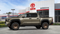 2025 Toyota Tacoma i-FORCE MAX Tacoma Trailhunter