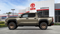 2025 Toyota Tacoma i-FORCE MAX Tacoma Trailhunter