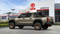 2025 Toyota Tacoma i-FORCE MAX Tacoma Trailhunter