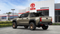 2025 Toyota Tacoma i-FORCE MAX Tacoma Trailhunter