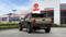 2025 Toyota Tacoma i-FORCE MAX Tacoma Trailhunter