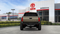 2025 Toyota Tacoma i-FORCE MAX Tacoma Trailhunter
