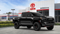 2026 Toyota Tacoma i-FORCE MAX Tacoma TRD Pro