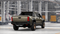 2026 Toyota Tacoma i-FORCE MAX Tacoma Trailhunter