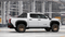 2026 Toyota Tacoma i-FORCE MAX Tacoma Trailhunter