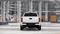 2026 Toyota Tacoma i-FORCE MAX Tacoma TRD Sport