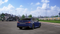 2027 Toyota Camry SE