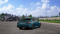 2027 Toyota Camry SE