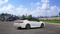 2027 Toyota Camry XSE AWD