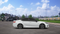 2027 Toyota Camry XSE AWD