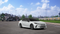 2027 Toyota Camry XSE AWD