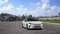2027 Toyota Camry XSE AWD