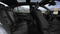 2027 Toyota Camry XSE AWD