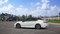 2027 Toyota Camry XSE AWD