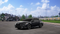 2027 Toyota Camry SE AWD