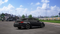 2027 Toyota Camry SE AWD