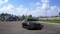 2027 Toyota Camry SE AWD