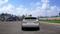 2026 Toyota Camry LE AWD
