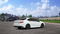 2027 Toyota Camry SE AWD