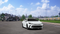 2027 Toyota Camry SE AWD