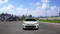 2027 Toyota Camry SE AWD