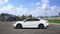 2027 Toyota Camry SE AWD