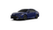 2027 Toyota Camry SE AWD