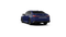 2027 Toyota Camry SE AWD