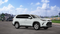 2026 Toyota Grand Highlander LE