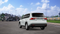 2026 Toyota Grand Highlander LE