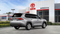 2026 Toyota Grand Highlander LE