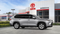 2026 Toyota Grand Highlander LE