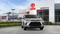 2026 Toyota Grand Highlander LE
