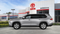2026 Toyota Grand Highlander LE