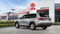 2026 Toyota Grand Highlander LE