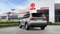 2026 Toyota Grand Highlander LE
