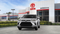 2026 Toyota Grand Highlander Hybrid LE