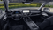2026 Toyota Grand Highlander Hybrid LE